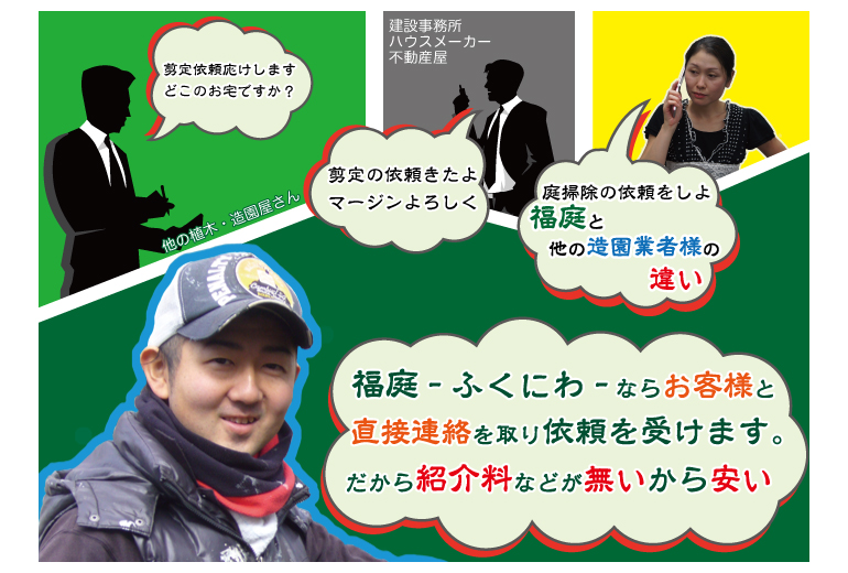 ���c�A����A����