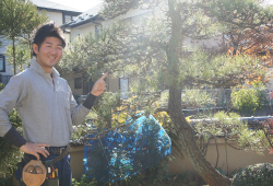 ���c�A����A����