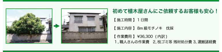 ���c�A����A����