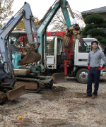 ���c�A�O�\�A�G�N�X�e���A�H���A�����A�t�F���X�A�J�[�|�[�g