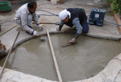 ���c�A�O�\�A�G�N�X�e���A�H���A�����A�t�F���X�A�J�[�|�[�g