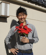 ���c�A�O�\�A�G�N�X�e���A�H���A�����A�t�F���X�A�J�[�|�[�g