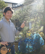 ���c�A�O�\�A�G�N�X�e���A�H���A�����A�t�F���X�A�J�[�|�[�g